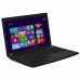 Ноутбук Toshiba Satellite C50D-A-11G-AMD E1-1200-1.4GHz-4Gb-DDR3-500Gb-HDD-W15.6-DVD-RW-(B)- Б/В