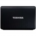 Ноутбук Toshiba Satellite C660-1TT-Intel Core i3-2310M-2.1GHz-4Gb-DDR3-500Gb-HDD-W15.6-Web-NVIDIA GeForce 315M(1Gb)-(B)-Б/В