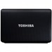 Ноутбук Toshiba Satellite C660-1TT-Intel Core i3-2310M-2.1GHz-4Gb-DDR3-500Gb-HDD-W15.6-Web-NVIDIA GeForce 315M(1Gb)-(B)-Б/В