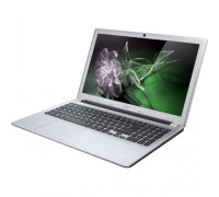 Ноутбук Acer Aspire V5-552G-AMD-A6-5357M-2.9GHz-8Gb-DDR3-500Gb-HDD-W15.6-Web-AMD Radeon HD 8450M-(B)- Б/В