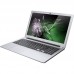 Ноутбук Acer Aspire V5-552G-AMD-A6-5357M-2.9GHz-8Gb-DDR3-500Gb-HDD-W15.6-Web-AMD Radeon HD 8450M-(B)- Б/В