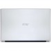 Ноутбук Acer Aspire V5-552G-AMD-A6-5357M-2.9GHz-8Gb-DDR3-500Gb-HDD-W15.6-Web-AMD Radeon HD 8450M-(B)- Б/В