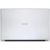 Ноутбук Acer Aspire V5-552G-AMD-A6-5357M-2.9GHz-8Gb-DDR3-500Gb-HDD-W15.6-Web-AMD Radeon HD 8450M-(B)- Б/В