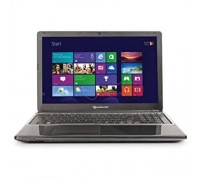 Ноутбук PACKARD BELL EasyNote ENTG71BM-Intel Celeron N2840-2.16GHz-8Gb-DDR3-1Tb-HDD-W15.6-Web-(B)- Б/В