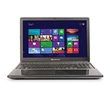 Ноутбук PACKARD BELL EasyNote ENTG71BM-Intel Celeron N2840-2.16GHz-8Gb-DDR3-1Tb-HDD-W15.6-Web-(B)- Б/В