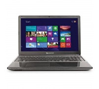 Ноутбук PACKARD BELL EasyNote ENTG71BM-Intel Celeron N2840-2.16GHz-8Gb-DDR3-1Tb-HDD-W15.6-Web-(B)- Б/В