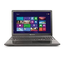 Ноутбук PACKARD BELL EasyNote ENTG71BM-Intel Celeron N2840-2.16GHz-8Gb-DDR3-1Tb-HDD-W15.6-Web-(B)- Б/В