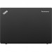 Ноутбук Lenovo ThinkPad X260-Intel-Core-i5-6300U-2,4GHz-8Gb-DDR4-256Gb-SSD-W12.5-Web-(B)- Б/В
