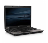 Ноутбук HP Compag 6730b-Intel Celeron T3000-1.79GHz-2Gb-DDR2-160Gb-DVD-RW-W15.6-(C)- Б/В