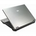 Ноутбук HP Compag 6730b-Intel Celeron T3000-1.79GHz-2Gb-DDR2-160Gb-DVD-RW-W15.6-(C)- Б/В