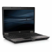 Ноутбук HP Compag 6735b-AMD Turion X2 RM-74-2.2GHz-2Gb-DDR2-160Gb-HDD-DVD-RW-W15.4-(B)- Б/В