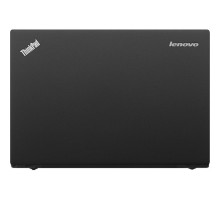 Ноутбук Lenovo ThinkPad X260-Intel-Core-i5-6300U-2,4GHz-8Gb-DDR4-128Gb-SSD-W12.5-Web-(C)- Б/В