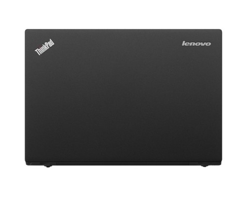 Ноутбук Lenovo ThinkPad X260-Intel-Core-i5-6300U-2,4GHz-8Gb-DDR4-128Gb-SSD-W12.5-Web-(C)- Б/В