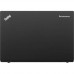 Ноутбук Lenovo ThinkPad X260-Intel-Core-i5-6300U-2,4GHz-8Gb-DDR4-256Gb-SSD-W12.5-(B)- Б/В