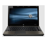 Ноутбук HP ProBook 4320s-Intel-Celeron-P4500-1.87GHz-4Gb-DDR3-250Gb-HDD-DVD-RW-W13.3-HD-Web-(C)-Б/В