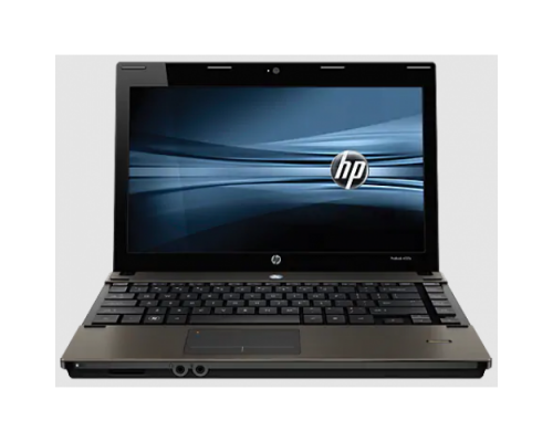 Ноутбук HP ProBook 4320s-Intel-Celeron-P4500-1.87GHz-4Gb-DDR3-250Gb-HDD-DVD-RW-W13.3-HD-Web-(C)-Б/В