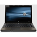 Ноутбук HP ProBook 4320s-Intel-Celeron-P4500-1.87GHz-4Gb-DDR3-250Gb-HDD-DVD-RW-W13.3-HD-Web-(C)-Б/В