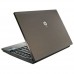 Ноутбук HP ProBook 4320s-Intel-Celeron-P4500-1.87GHz-4Gb-DDR3-250Gb-HDD-DVD-RW-W13.3-HD-Web-(C)-Б/В