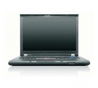 Ноутбук Lenovo ThinkPad T410s-Intel Core i5-560M-2,67GHz-8Gb-DDR3-160Gb-SSD-W14-Web-(C)- Б/В