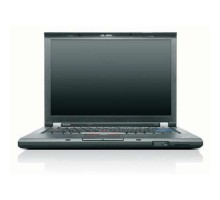 Ноутбук Lenovo ThinkPad T410s-Intel Core i5-560M-2,67GHz-8Gb-DDR3-160Gb-SSD-W14-Web-(C)- Б/В