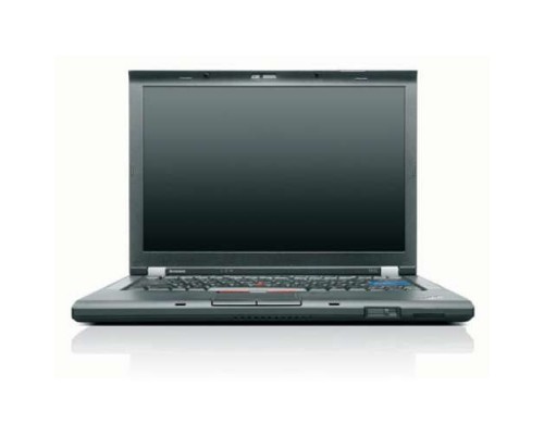 Ноутбук Lenovo ThinkPad T410s-Intel Core i5-560M-2,67GHz-8Gb-DDR3-160Gb-SSD-W14-Web-(C)- Б/В