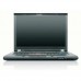 Ноутбук Lenovo ThinkPad T410s-Intel Core i5-560M-2,67GHz-8Gb-DDR3-160Gb-SSD-W14-Web-(C)- Б/В