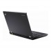 Ноутбук Lenovo ThinkPad T400-Intel-C2D-T9400-2,53GHz-2Gb-DDR2-160Gb-HDD-CD-RW-W14- Б/В