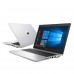 Ноутбук HP ProBook 650 G5-Intel Core i5-8265U-1.6GHz-8Gb-DDR4-256Gb-W15.6-Web-(C)- Б/В