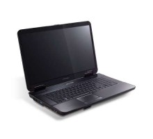 Ноутбук eMachines E525-Intel Celeron 900-2.2GHz-2Gb-DDR3-160Gb-HDD-W15.5-DVD-RW-(B)- Б/В