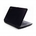 Ноутбук eMachines E525-Intel Celeron 900-2.2GHz-2Gb-DDR3-160Gb-HDD-W15.5-DVD-RW-(B)- Б/В