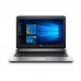 Ноутбук HP ProBook 430 G4- Intel-Core-i5-7200U-2,50GHz-8Gb-DDR4-256Gb-SSD-W13.3-HD-Web-(B)- Б/В