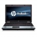 Ноутбук HP ProBook 6450b-Intel Core-i5-480M-2.66GHz-4Gb-DDR3-250Gb-HDD-DVD-RW-W14-Web-(C)- Б/В