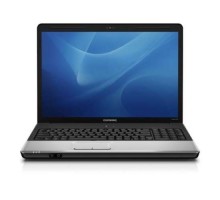 Ноутбук HP Compaq Presario CQ60-125EO-AMD Sempron RM-70- 2.0GHz-3Gb-DDR2-320Gb-HDD-W15.6-Web-NVIDIA GF 8200M(256Mb)-(B-) Б/В