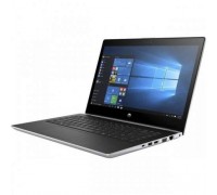 Ноутбук HP EliteBook 440 G5-Intel-Core-i3-8130U-2,2GHz-8Gb-DDR4-256Gb-SSD-W13.3-HD-Web-(C)- Б/В