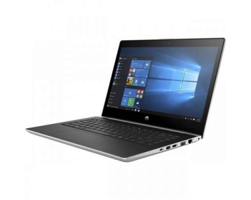 Ноутбук HP EliteBook 440 G5-Intel-Core-i3-8130U-2,2GHz-8Gb-DDR4-256Gb-SSD-W13.3-HD-Web-(C)- Б/В