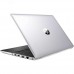 Ноутбук HP EliteBook 440 G5-Intel-Core-i3-8130U-2,2GHz-8Gb-DDR4-256Gb-SSD-W13.3-HD-Web-(C)- Б/В