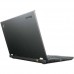 Ноутбук Lenovo ThinkPad T430-Intel Core i5-2520M-2,50GHz-8Gb-DDR3-500Gb-HDD-W14-Web-DVD-R-(B)- Б/В