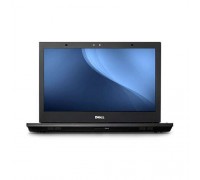 Ноутбук Dell Latitude E4310-Intel Core i3-370M-2.4GHz-4Gb-DDR3-128Gb-SSD-DVD-RW-W13.2-(C)- Б/В