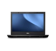 Ноутбук Dell Latitude E4310-Intel Core i3-370M-2.4GHz-4Gb-DDR3-128Gb-SSD-DVD-RW-W13.2-(C)- Б/В