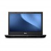 Ноутбук Dell Latitude E4310-Intel Core i3-370M-2.4GHz-4Gb-DDR3-128Gb-SSD-DVD-RW-W13.2-(C)- Б/В