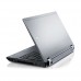 Ноутбук Dell Latitude E4310-Intel Core i3-370M-2.4GHz-4Gb-DDR3-128Gb-SSD-DVD-RW-W13.2-(C)- Б/В