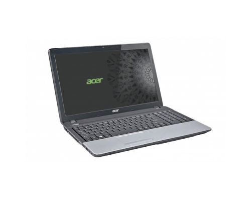 Ноутбук Acer TravelMate P253 -Intel Core  i3-3110M -2.40GHz-4Gb-DDR3-750Gb-HDD-W15.6-Web-DVD-R-(B)- Б/В