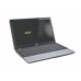 Ноутбук Acer TravelMate P253 -Intel Core  i3-3110M -2.40GHz-4Gb-DDR3-750Gb-HDD-W15.6-Web-DVD-R-(B)- Б/В