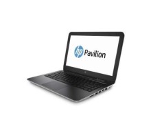 Ноутбук HP Pavilion 13-b281no-Intel Core i3-5010U-2.1GHz-4Gb-DDR3-500Gb-HDD-W13.3-Web-(B)- Б/В