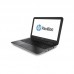 Ноутбук HP Pavilion 13-b281no-Intel Core i3-5010U-2.1GHz-4Gb-DDR3-500Gb-HDD-W13.3-Web-(B)- Б/В