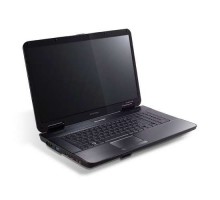 Ноутбук eMachines E528-Intel Celeron T3500-2.10GHz-3Gb-DDR3-500Gb-HDD-W15.6-DVD-R-(B)- Б/В