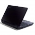 Ноутбук eMachines E528-Intel Celeron T3500-2.10GHz-3Gb-DDR3-500Gb-HDD-W15.6-DVD-R-(B)- Б/В