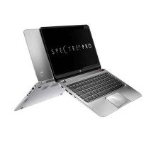 Ноутбук HP Spectre XT PRO 13-Intel-Core-i7-3537U-2.0GHz-4Gb-DDR3-256Gb-SSD-W14-Web-(B-)-Б/В