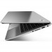 Ноутбук HP Spectre XT PRO 13-Intel-Core-i7-3537U-2.0GHz-4Gb-DDR3-256Gb-SSD-W14-Web-(B-)-Б/В