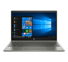 Ноутбук HP Pavilion 13-b000no-Intel Core i3-4030U-1.9GHz-4Gb-DDR3-500Gb-HDD-W13.3-Web-(B-)- Б/В